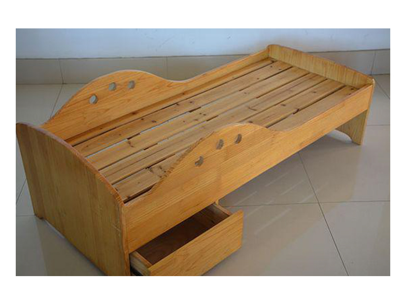 紅木家具開(kāi)裂原因是什么 紅木家具開(kāi)裂原因是什么